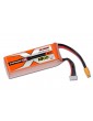 ManiaX Lipol 22.2V 1800mAh 80C
