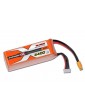 ManiaX Lipol 22.2V 2400mAh 80C