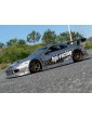 Nissan Silvia S15 skaidrus RC kėbulas 200 mm HPI 17530