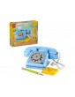 LEGO Creator 31174 Retro telefonas 3in1 rinkinys su trimis modeliais