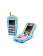 LEGO Creator 31174 Retro telefonas 3in1 rinkinys su trimis modeliais