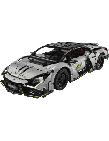 LEGO Technic - Lamborghini Revuelto Super Sports Car