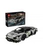LEGO Technic - Lamborghini Revuelto Super Sports Car