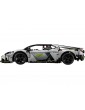 LEGO Technic - Lamborghini Revuelto Super Sports Car