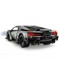 LEGO Technic - Lamborghini Revuelto Super Sports Car