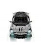 LEGO Technic - Lamborghini Revuelto Super Sports Car