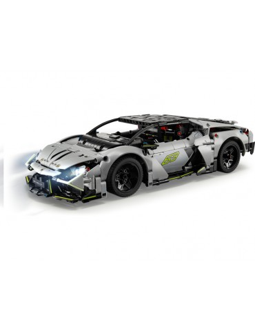 LEGO Technic - Lamborghini Revuelto Super Sports Car