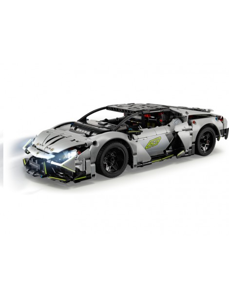LEGO Technic - Lamborghini Revuelto Super Sports Car