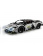 LEGO Technic - Lamborghini Revuelto Super Sports Car