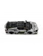 LEGO Technic - Lamborghini Revuelto Super Sports Car