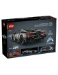 LEGO Technic - Lamborghini Revuelto Super Sports Car
