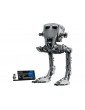 LEGO Star Wars - AT-ST Walker