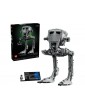 LEGO Star Wars - AT-ST Walker