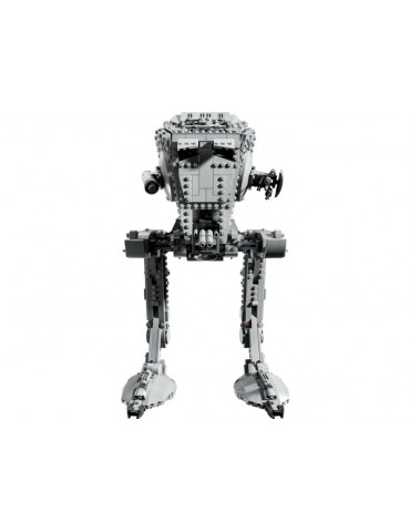 LEGO Star Wars - AT-ST Walker
