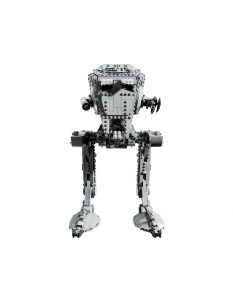 LEGO Star Wars - AT-ST Walker