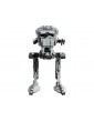 LEGO Star Wars - AT-ST Walker