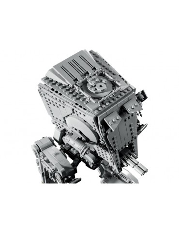 LEGO Star Wars - AT-ST Walker