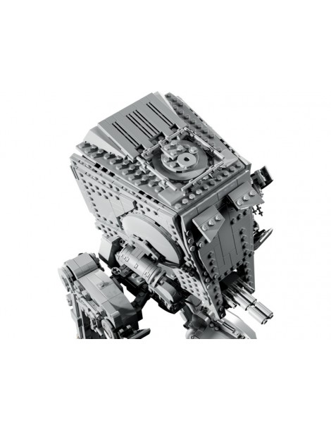 LEGO Star Wars - AT-ST Walker