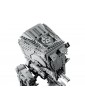 LEGO Star Wars - AT-ST Walker