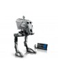 LEGO Star Wars - AT-ST Walker