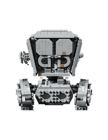 LEGO Star Wars - AT-ST Walker