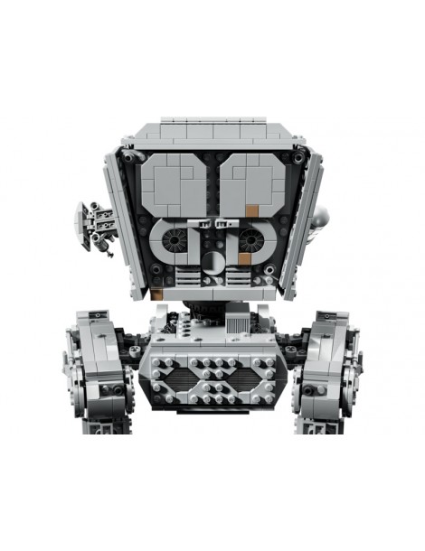 LEGO Star Wars - AT-ST Walker