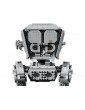 LEGO Star Wars - AT-ST Walker