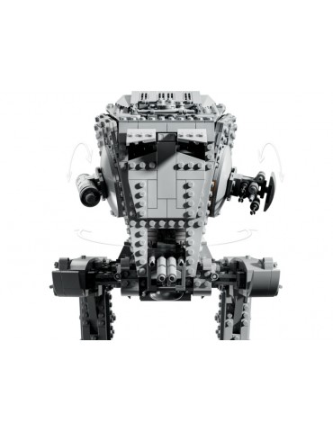 LEGO Star Wars - AT-ST Walker