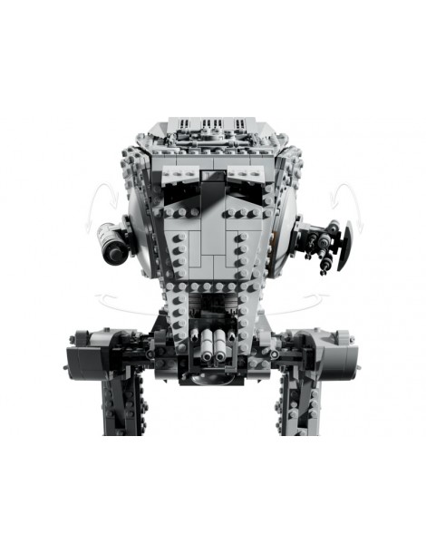 LEGO Star Wars - AT-ST Walker