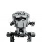 LEGO Star Wars - AT-ST Walker