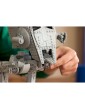 LEGO Star Wars - AT-ST Walker
