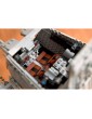 LEGO Star Wars - AT-ST Walker