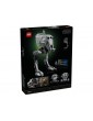 LEGO Star Wars - AT-ST Walker
