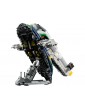 LEGO Star Wars - Jango Fett's Starship
