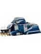 LEGO Star Wars 75435 Separatist MTT rinkinys su droidais ir mini figūrėlėmis