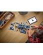 LEGO Star Wars 75435 Separatist MTT rinkinys su droidais ir mini figūrėlėmis