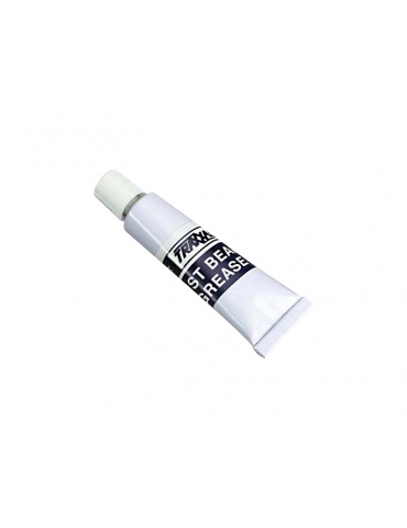 Traxxas Thrust bearing lube 5ml
