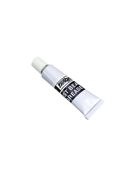 Traxxas Thrust bearing lube 5ml