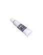 Traxxas Thrust bearing lube 5ml