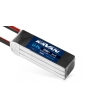 Akumuliatorius Li-Po 3700mAh/22,2V 40/80C 82.14Wh