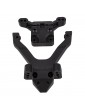 B6.4 Top Plate and Ballstud Mount
