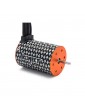 Bešepetėlinis variklis 3652SL 5400KV 1/10 RC modeliams