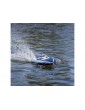 ProBoat Sonicwake 24" RC laivas Brushless RTR mėlynas