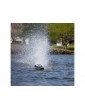 ProBoat Sonicwake 24" RC laivas Brushless RTR mėlynas