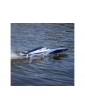 ProBoat Sonicwake 24" RC laivas Brushless RTR mėlynas