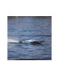 ProBoat Sonicwake 24" RC laivas Brushless RTR mėlynas