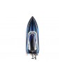 ProBoat Sonicwake 24" RC laivas Brushless RTR mėlynas