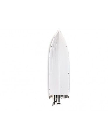 ProBoat Sonicwake 24" RC laivas Brushless RTR mėlynas