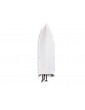 ProBoat Sonicwake 24" RC laivas Brushless RTR mėlynas