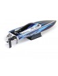 ProBoat Sonicwake 24" RC laivas Brushless RTR mėlynas